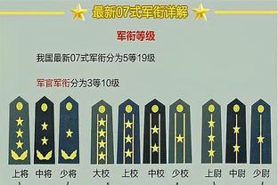 达拉斯FC主席：看梅西比赛就像看巅峰期乔丹，他最近才赢得世界杯